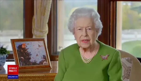 COP26: Liderii lumii vor să oprească defrișările de păduri până în 2030