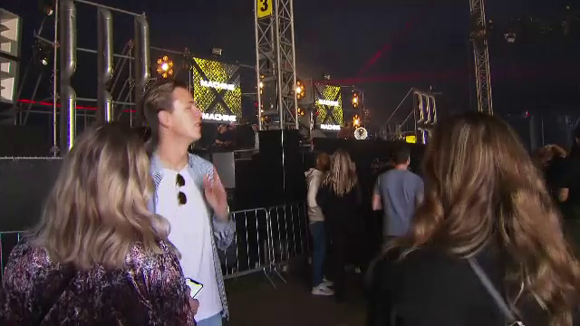 Peste 1000 de persoane s-au infectat cu SARS-CoV-2, în urma unui festival din Olanda. Vor fi impuse noi măsuri restrictive