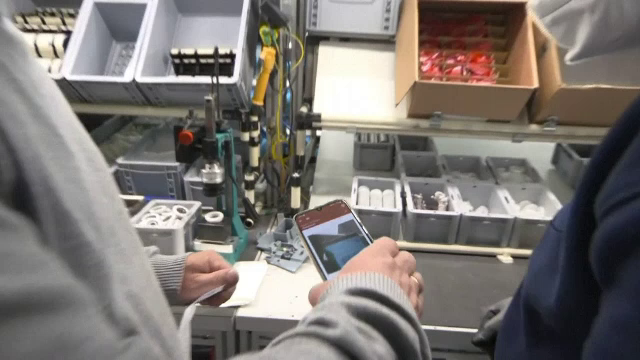 Și Austria a impus certificatul verde obligatoriu pentru angajați