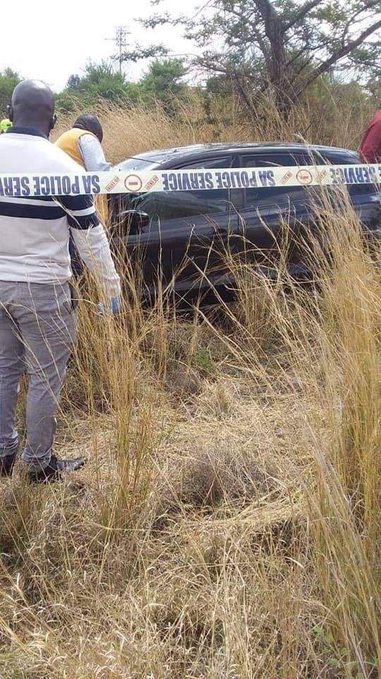 Justițiarul din viața reală. Un bărbat a eliminat rând pe rând membrii unei bande care teroriza localnicii