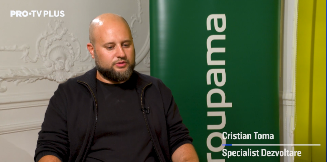 Trei mari avantaje ale unei asigurări pentru locuință cu extra acoperiri