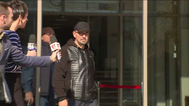 Victorie importantă pentru Piedone. Judecătorii au schimbat parțial încadrarea juridică