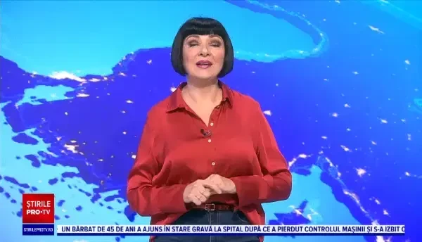 Horoscop 3 noiembrie, cu Neti Sandu. Berbecii se lasă cuceriți de cineva șarmant