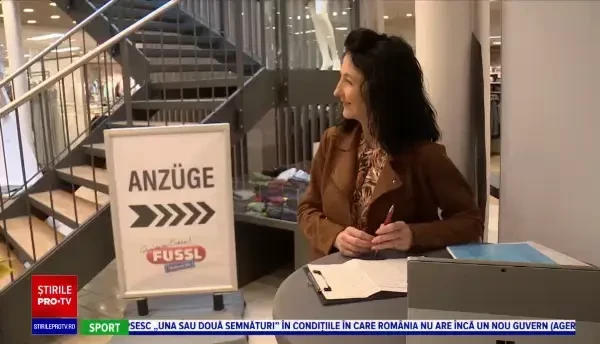 Și Austria a impus certificatul verde obligatoriu pentru angajați