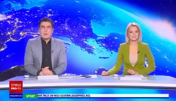 Kristen Stewart s-a logodit cu iubita sa. Actrița nu vrea să poarte o rochie de mirească clasică