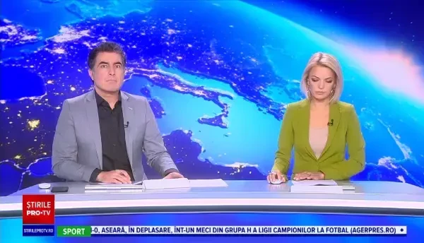 Marian Godină a ajutat o familie să organizeze un flagrant unui medic din Brașov care ceruse mită