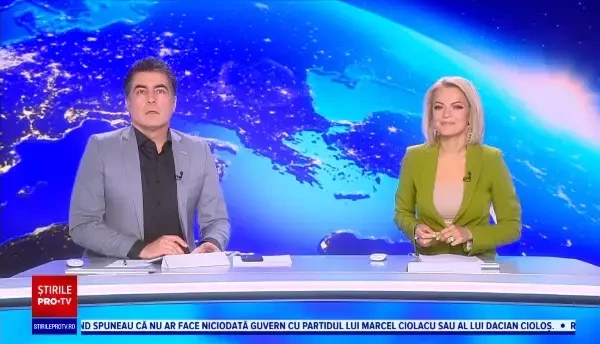 iLikeIT. Care sunt cele mai noi modele de laptopuri apărute pe piață și ce specificații au