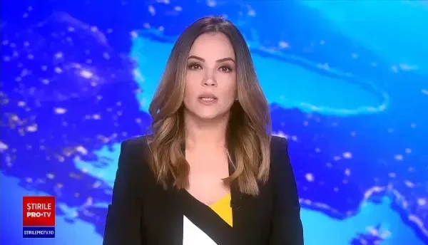 Au apărut imagini cu tatăl vitreg al copilei ucise și incendiate în Arad când căra trupul fetiței. Bărbatul a fost arestat