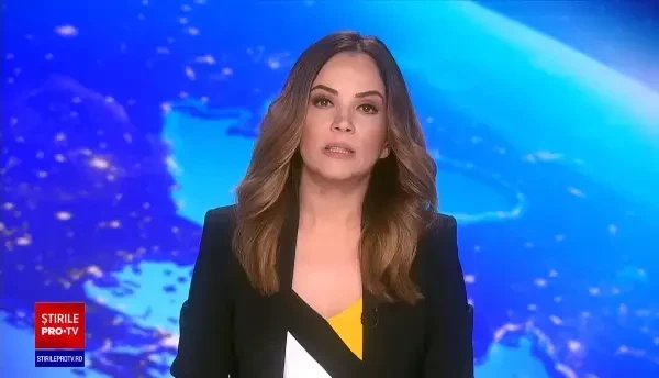 Tatăl vitreg al copilei ucise și incendiate în Arad a fost arestat preventiv pentru 30 de zile. Ce au descoperit autoritățile