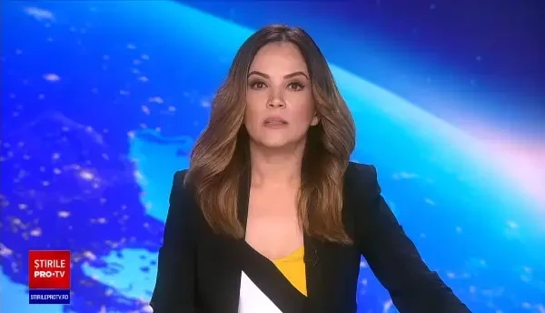 Un polițist local din Vaslui, bătut crunt de un bărbat. Agresiunea, surprinsă de camerele de supraveghere