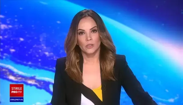 100 de oameni din Neamț au fost păcăliți că vor merge într-un pelerinaj în Franța. Au dat 28.000 de euro