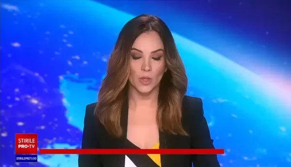 Un preot bolnav de Covid-19 a încălcat măsura izolării la domiciliu şi a oficiat mai multe slujbe. Este cercetat de poliție