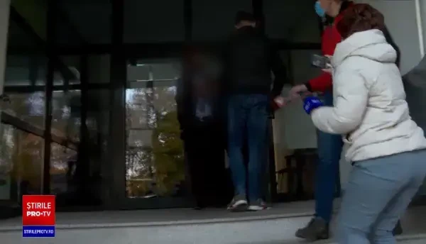 Salariul fabulos al cardiologului din Brașov care a fost prins în flagrant când lua 8.000 de lei șpagă