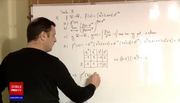 Pandemia le-a schimbat atitudinea față de școală. Elevii din România participă la cursuri online, deși sunt în vacanță