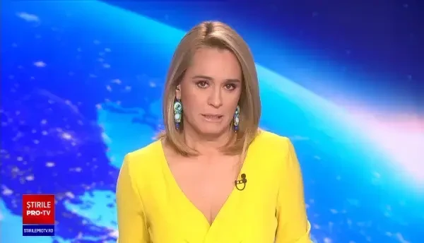 Kovesi și-a trimis oamenii în România. Parchetul European a făcut percheziții în Oradea, într-un caz de fraudă