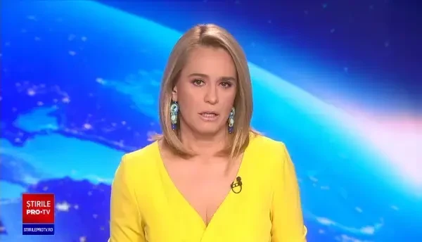 Întâmplare tragică la un concert-tribut dedicat ABBA, în Suedia. Doi bărbați au murit chiar înainte de spectacol