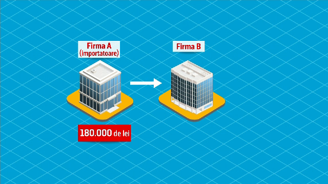 "Spitale de hârtie". Sistemul sanitar din România, îngenuncheat de oameni din partidele politice