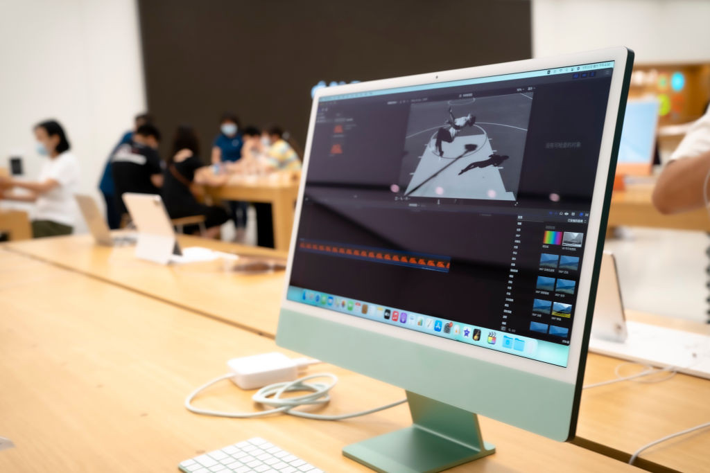 iLikeIT. Care sunt cele mai noi și interesante procesoare