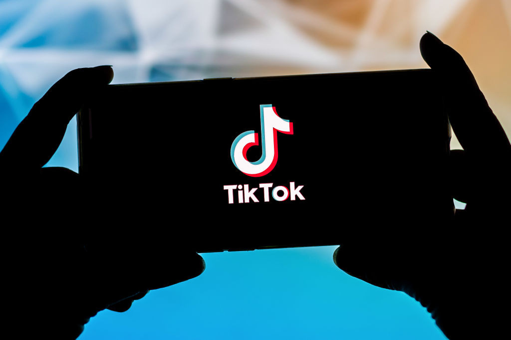 iLikeIT. Cauți celebritatea pe TikTok? Află care sunt secretele celor mai cunoscuți creatori de conținut din România