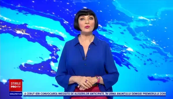 Horoscop 4 noiembrie, cu Neti Sandu. Fecioarele sunt la mare căutare pe plan profesional