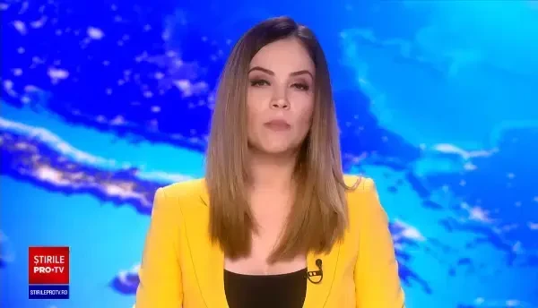 O femeie primar și soțul său, reținuți după ce au bătut și desfigurat cu un cleşte de tăiat lanţuri un fost procuror