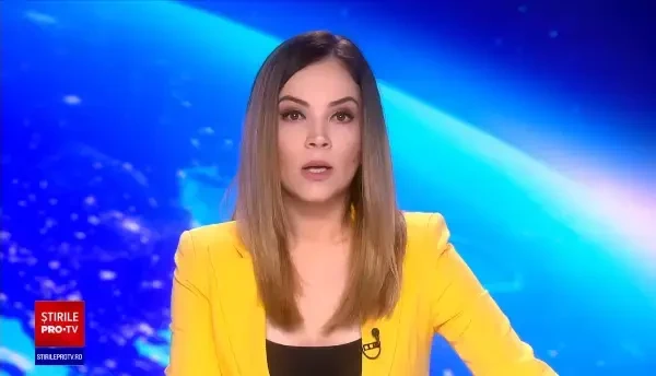 Mama fetiței ucise și incendiate va fi audiată pentru prima dată după șocul emoțional suferit