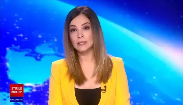 ANPC a închis temporar raioane ale supermarketurilor Lidl, Profi şi Carrefour din Ploieşti. FOTO