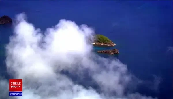 PRO TV anunță revenirea show-ului fenomen mondial: SURVIVOR!