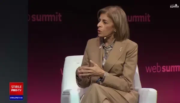 Europa, singura regiune din lume în care rata de infectare este în creștere. Avertismentul OMS