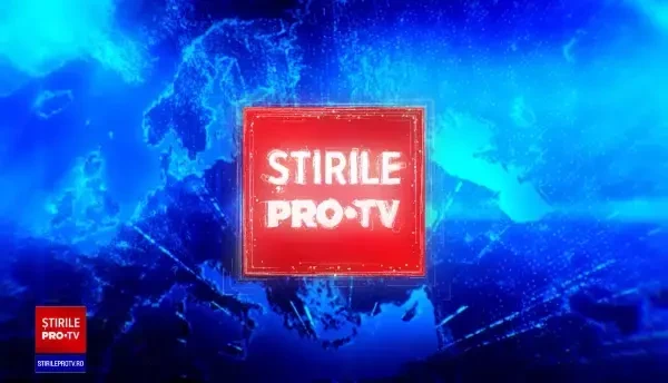 VIDEO cu Iohannis și Cîțu, când promiteau că PNL nu se va alia cu PSD: ”Este incredibil, dragi români”