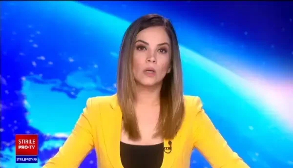 Individ din Neamț reținut după șantajarea unor minore cu poza compromițătoare. A și distribuit imaginile online