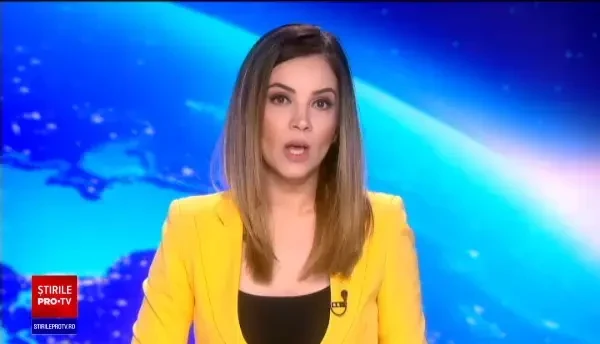 Mama fetiței ucise și incendiate a fost audiată pentru prima dată după șocul emoțional suferit