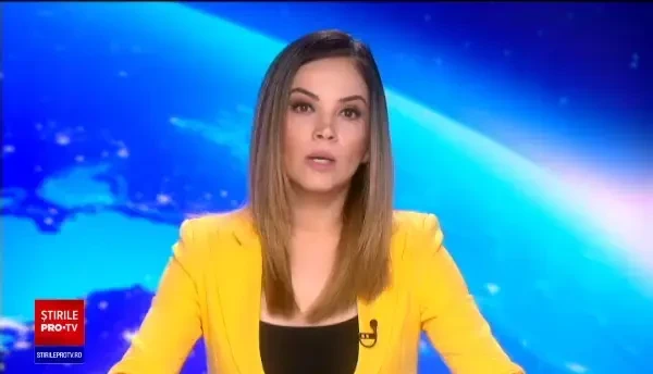 Surpriză uriașă în Târgu Mureș. O familie a găsit o pisică în peretele casei