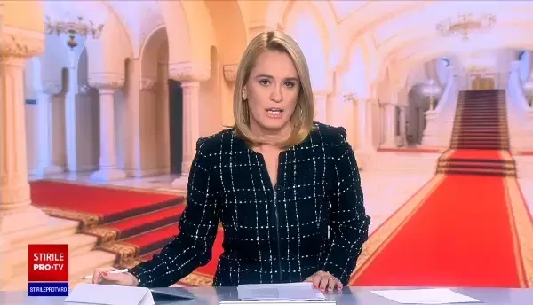 Iohannis: ”Începând de luni, elevii se vor întoarce fizic la școală. Va fi introdusă o nouă condiție”. Ce spune de guvern