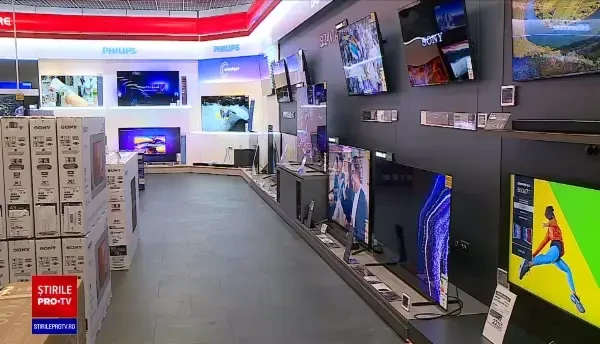 Cum pot românii să-și schimbe electrocasnicele la „Rabla”. Ce trebuie să dea la schimb și noutățile pe categorii de produse