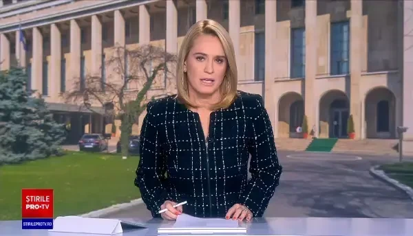 Surse: Nicușor Dan nu ar fi fost lăsat să intre în Guvern, pentru că nu este vaccinat. Explicația primarului