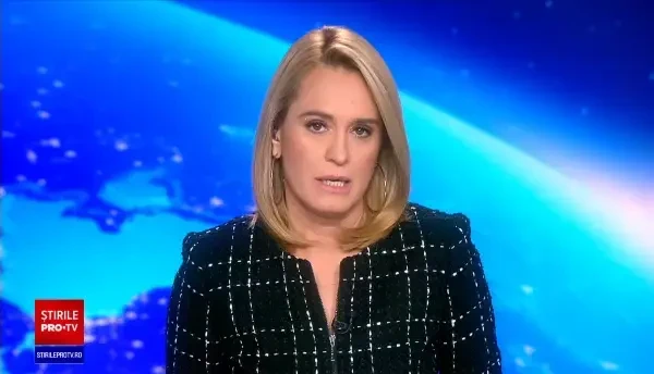 Sute de adepți QAnon au așteptat în zadar îndeplinirea unei profeții: Apariția lui John F. Kennedy Jr., mort de 22 de ani