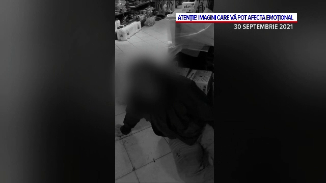 Primărița din Bihor și soțul ei au fost arestați pentru tentativă de omor, după ce au bătut un fost procuror