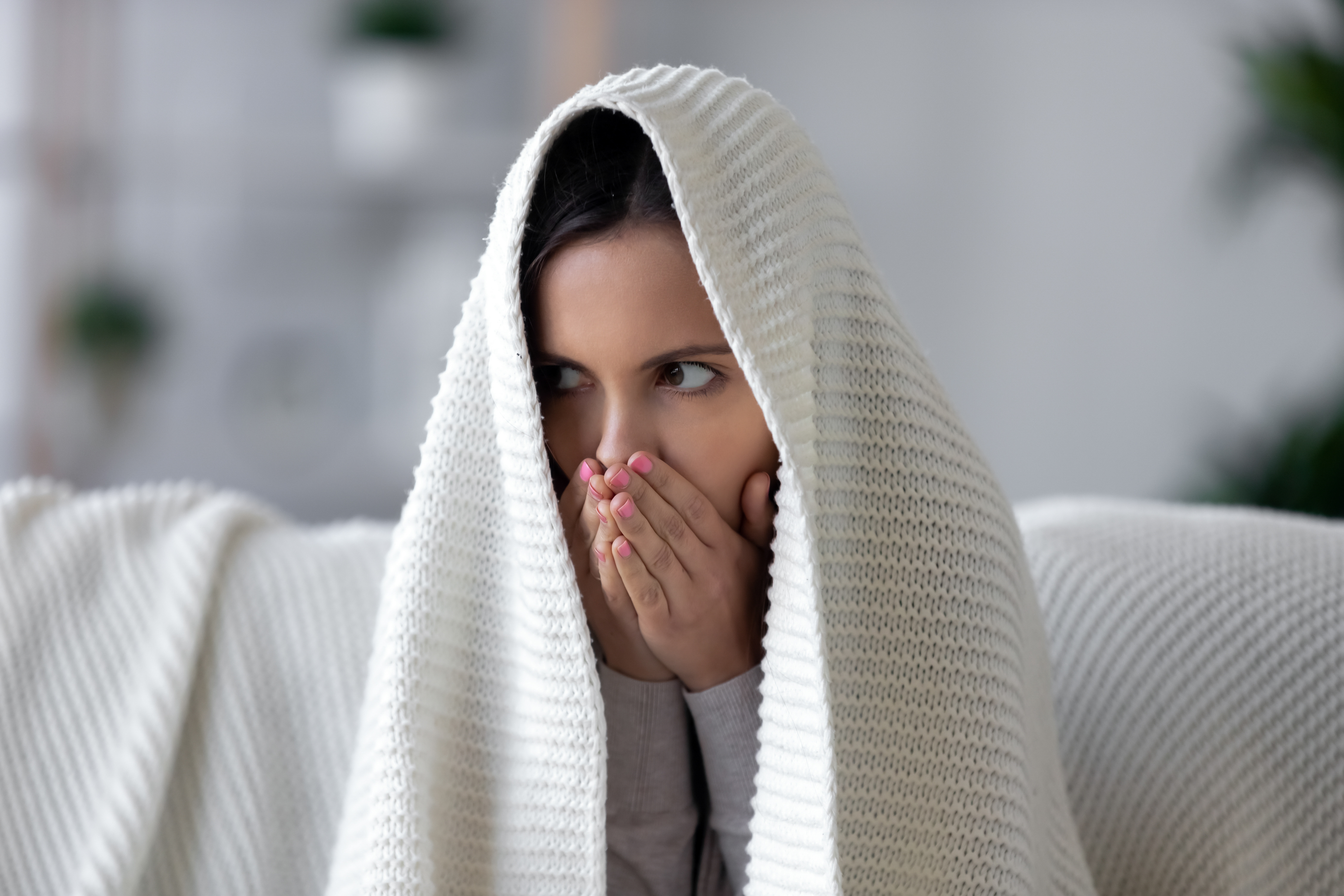 Eurostat: Încălzirea locuinţei este o problemă mai mare pentru bulgari, greci sau italieni decât pentru români