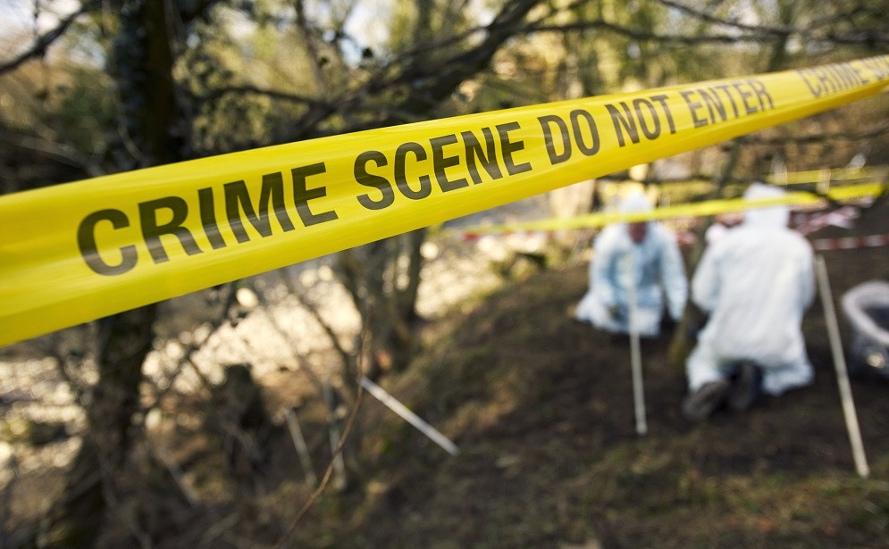 Doi elevi din SUA au ucis o profesoară, în urma unui complot pe o rețea socială