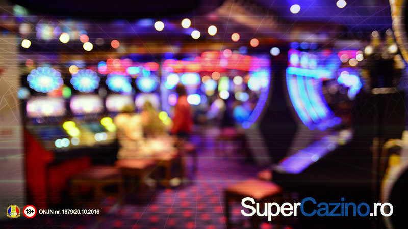 (P) Ce producători au cele mai bune sloturi de pe piață?