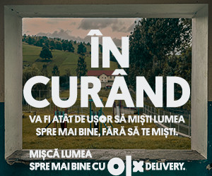 Dovadă de loialitate. A fost elevă, iar acum e &icirc;nvățătoare la școala din Lădăuți, care este renovată cu ajutorul OLX