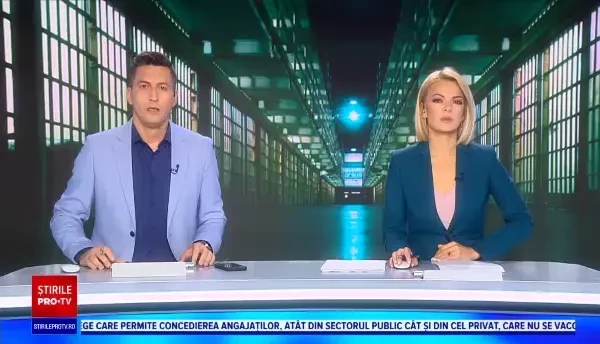 Primărița din Bihor și soțul ei au fost arestați pentru tentativă de omor, după ce au bătut un fost procuror