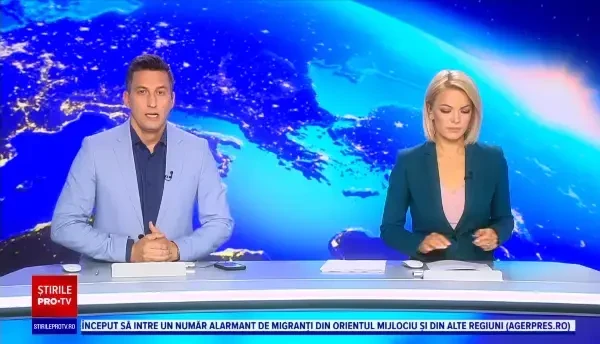 iLikeIT. Motivul pentru care tot mai mulți români primesc mesaje de la numere necunoscute. Care este scopul lor