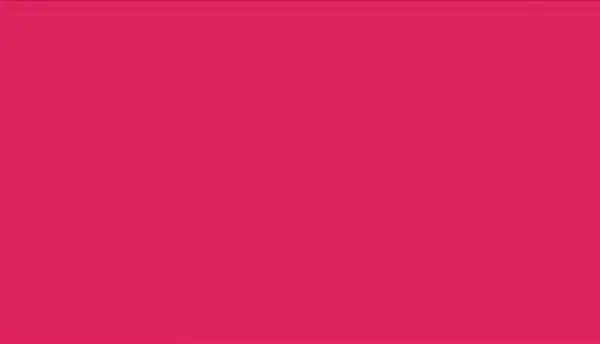 Cerealele integrale nu sunt recomandate copiilor mai mici de cinci ani. Explicațiile Mihaelei Bilic