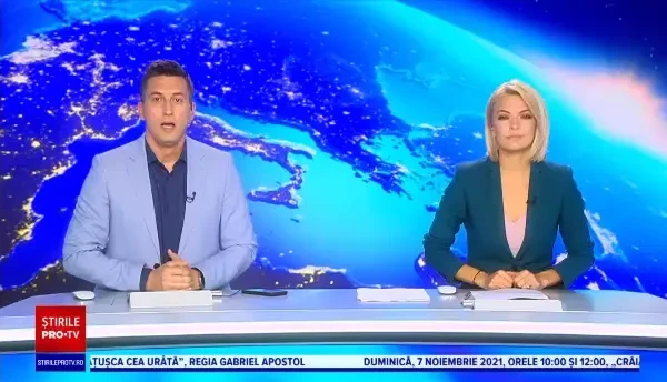 iLikeIT. Motivul pentru care tot mai mulți români primesc mesaje de la numere necunoscute. Care este scopul lor