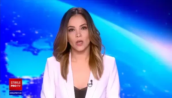 Un curier din Capitală a fost încătușat de polițiști când se pregătea de o livrare. Tânărul era căutat din primăvară