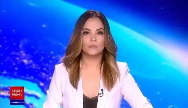 Un hoț a furat seiful cu bani dintr-o farmacie din Iași. Jaful a fost filmat