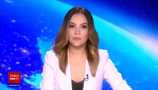 O femeie a fugit de sub escorta poliţiştilor când era dusă spre Arestul IPJ Bacău. A fost prinsă după o zi