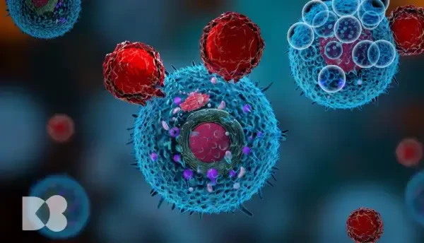 Se pot combina vaccinurile